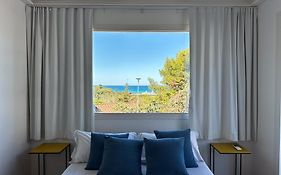 Baia Verde Rooms&Breakfast